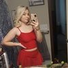 adara_star